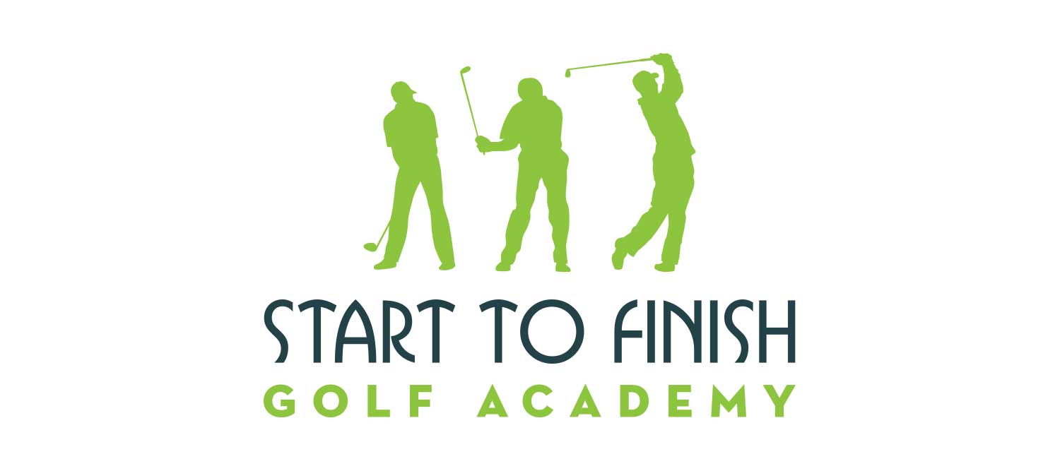Start-to-Finish-Golf-Academy-Sponsor-Logo