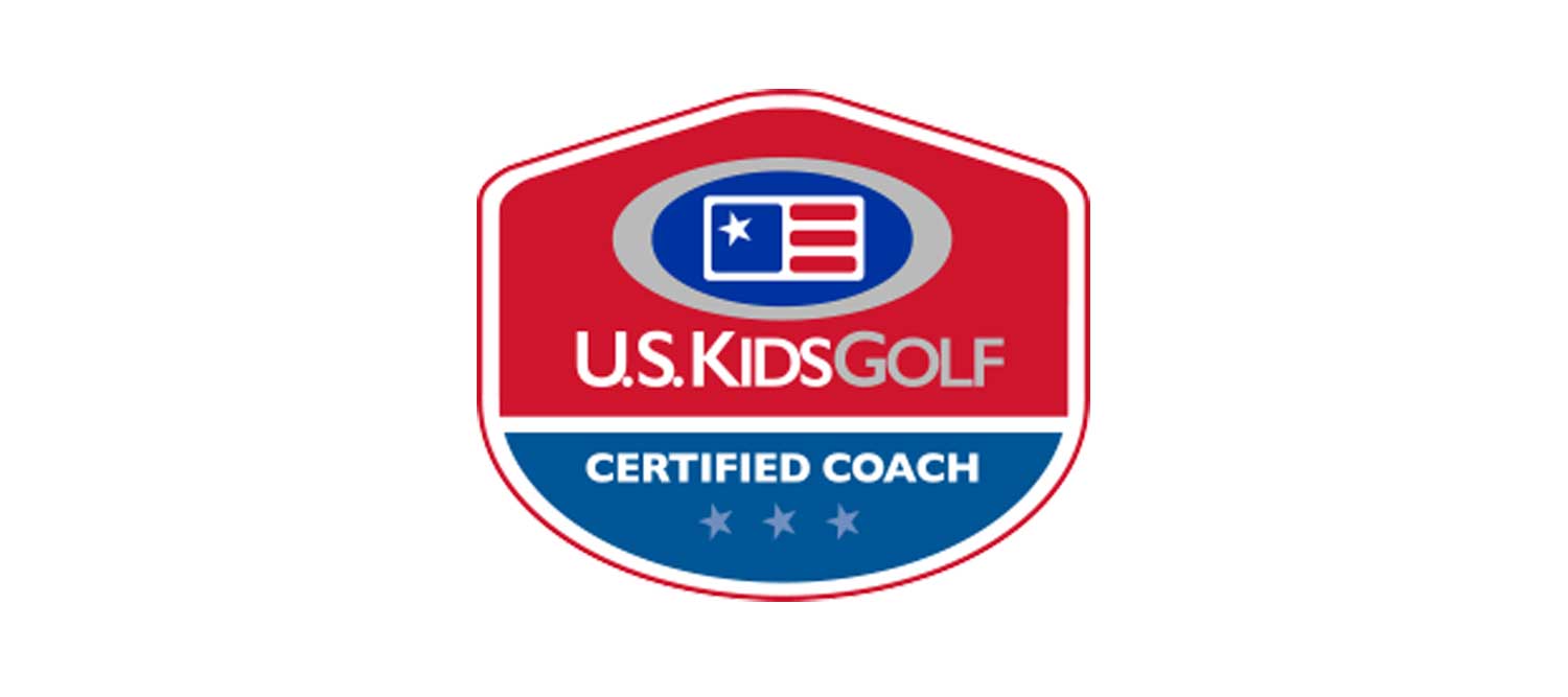 US-Kids-Golf-Certified-Coach-Sponsor-Logo