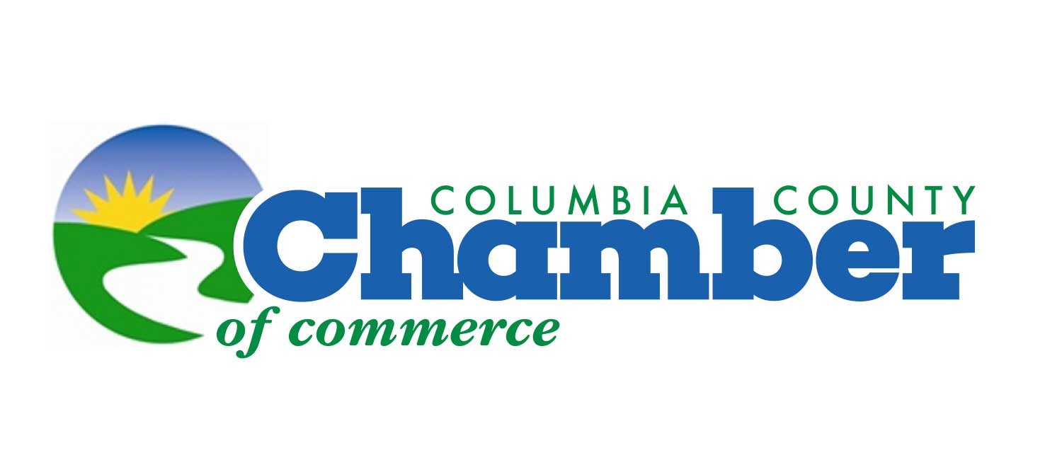 Chamber-of-Commerce-Sponsor-Logo