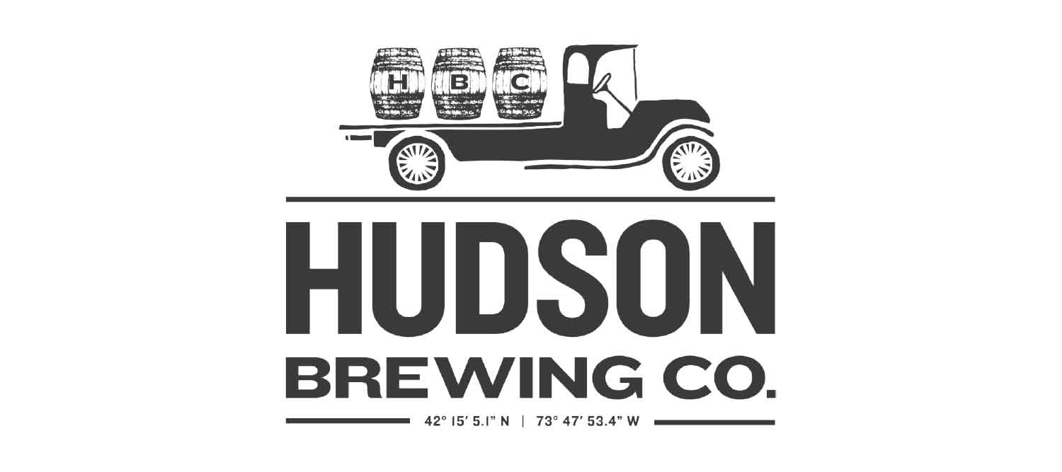 Hudson-Brewing-Sponsor-Logo