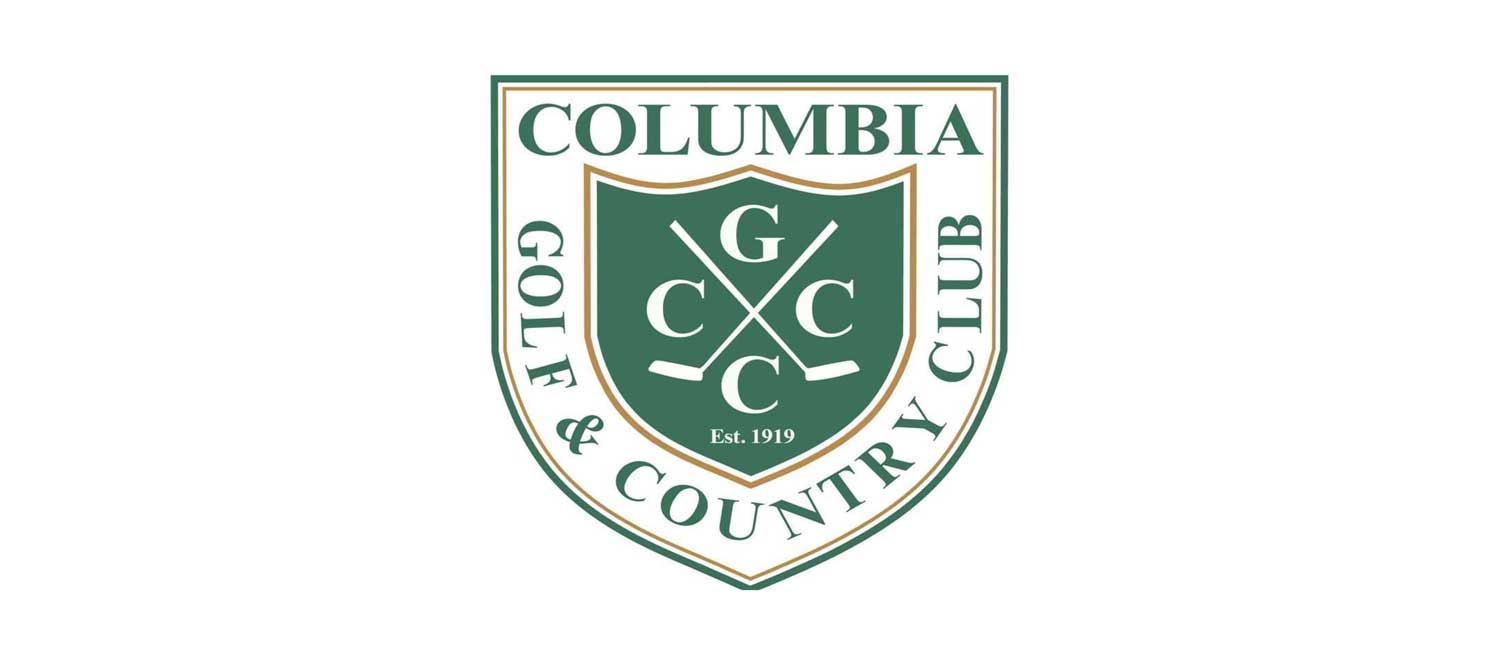 Columbia-GCC-Sponsor-Logo