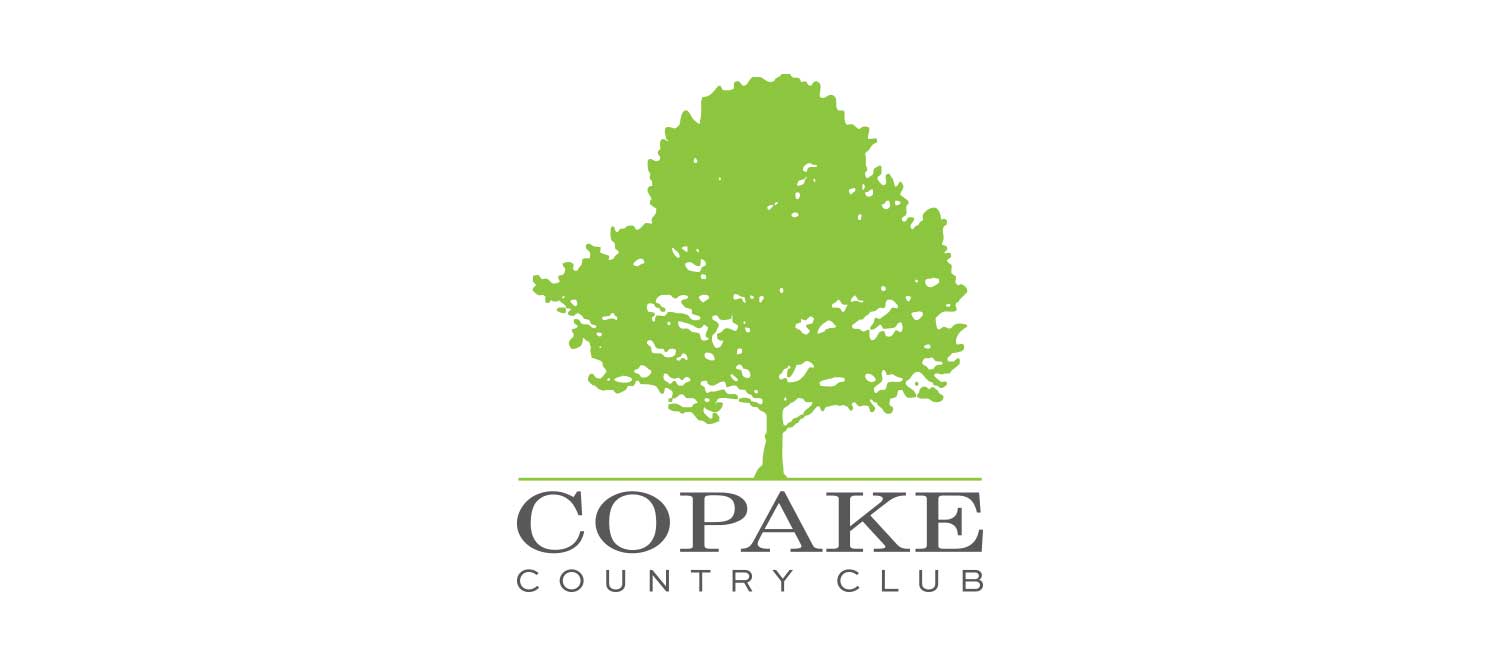 Copagke-Sponsor-Logo