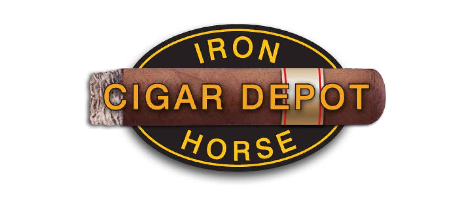Iron-Horse-Cigar-Depot-Sponsor-Logo