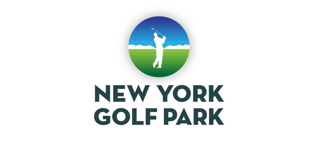 NYGP-Sponsor-Logo-Stacked.jpg