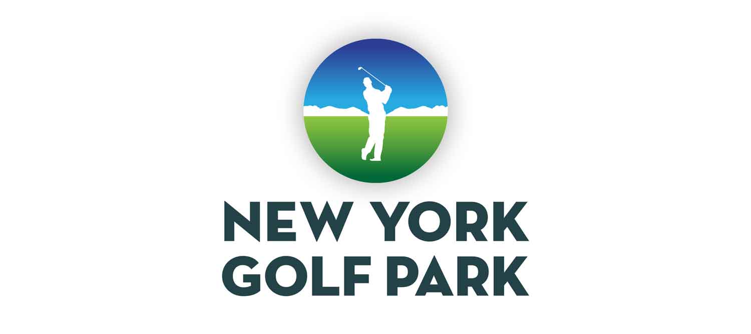 NY Golf Park