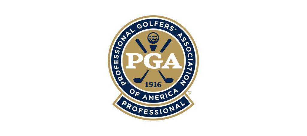 PGA-Professional-Sponsor-Logo.jpg