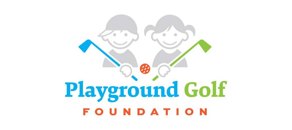 Playground-Golf-Foundation-Sponsor-Logo.jpg