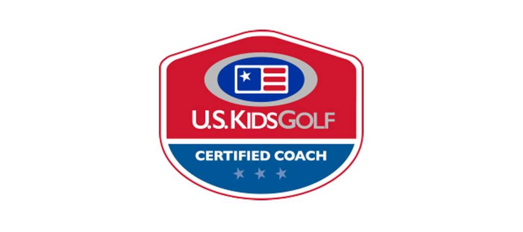 US-Kids-Golf-Certified-Coach-Sponsor-Logo.jpg